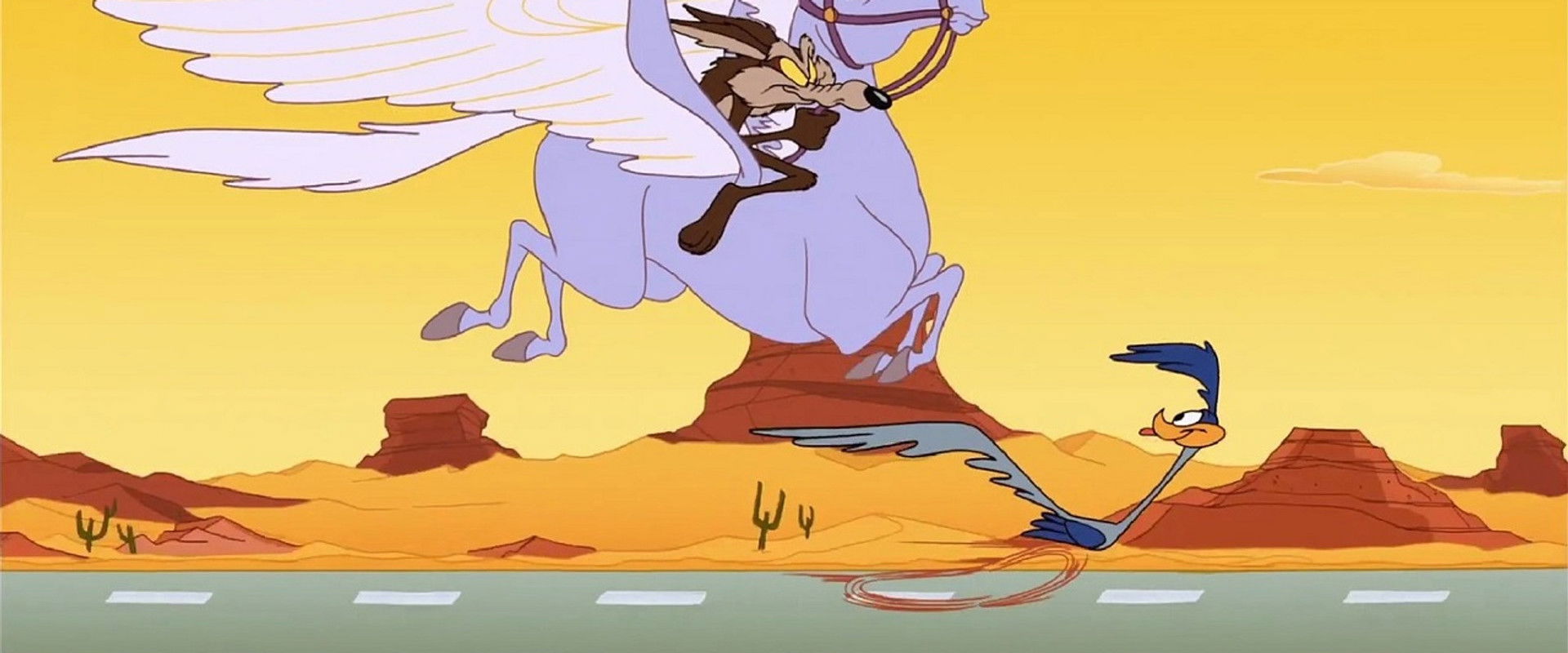 The Whizzard of Ow backdrop