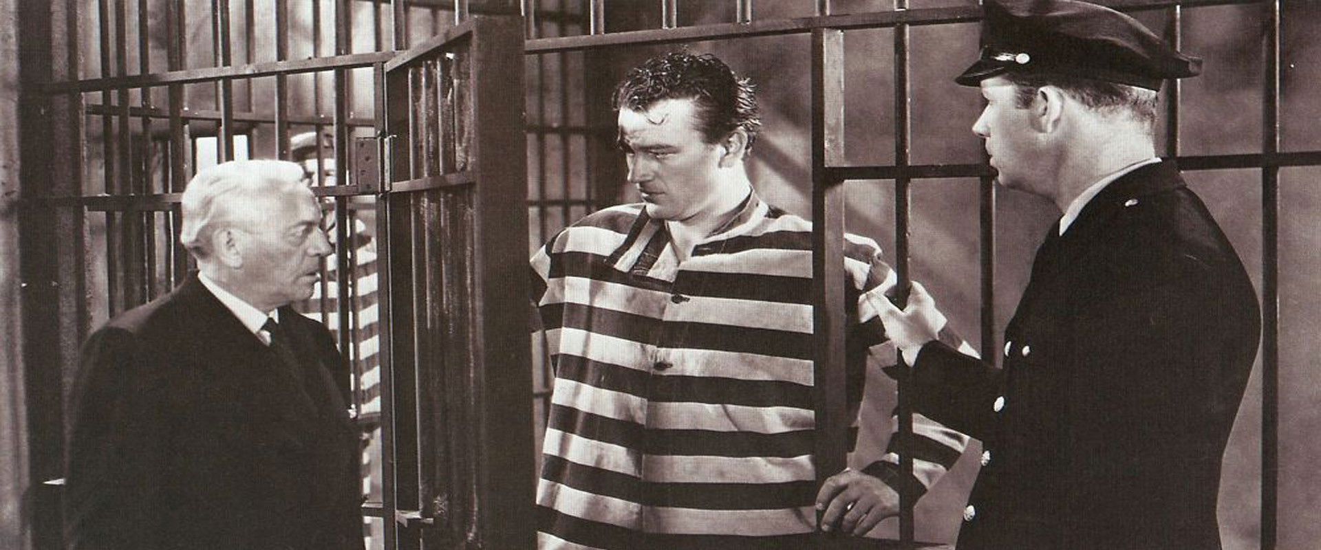 Rainbow Valley backdrop