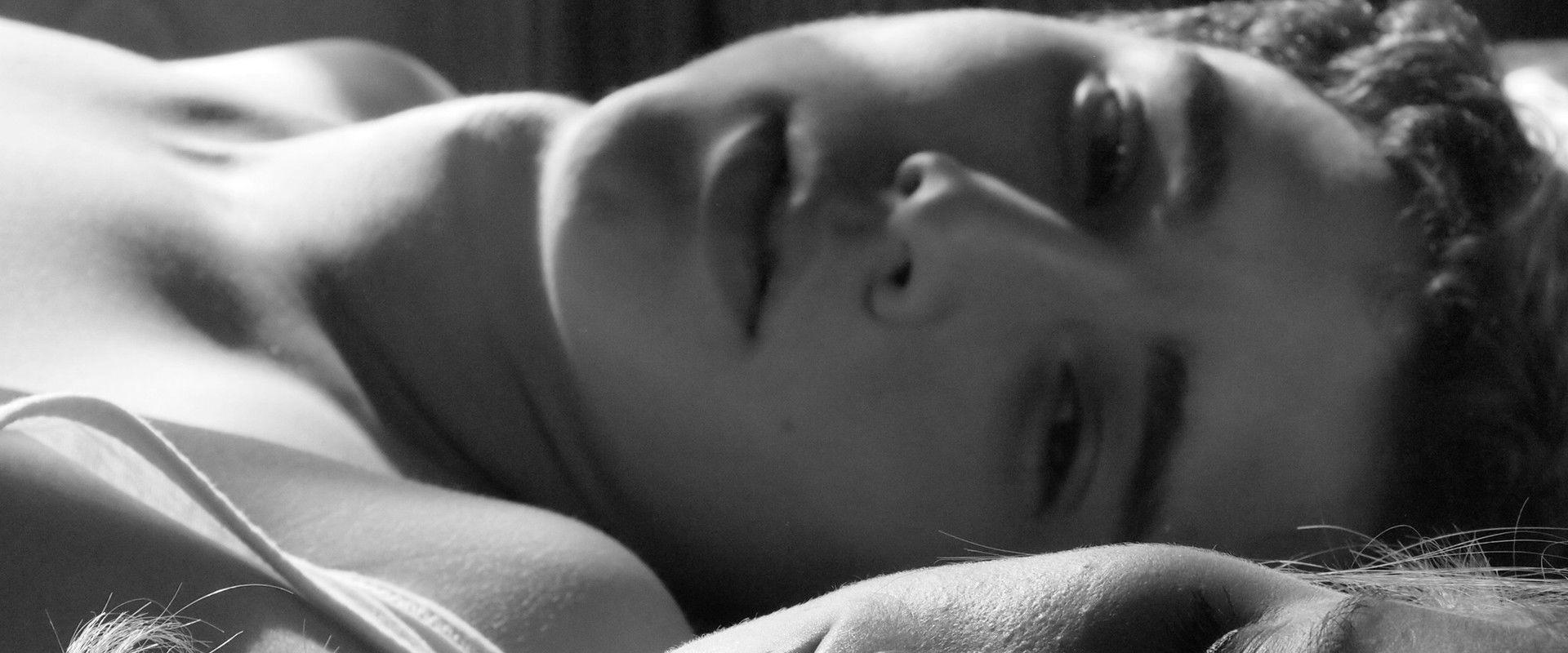 Broken Skin backdrop