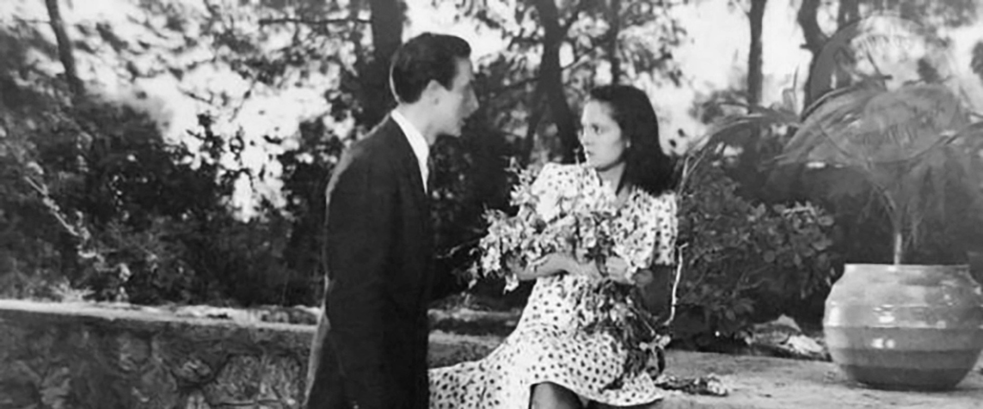 Ragismenes kardies... backdrop