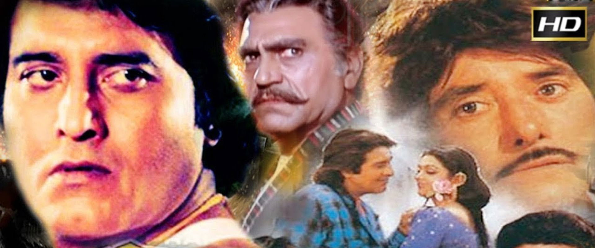 Suryaa: An Awakening backdrop