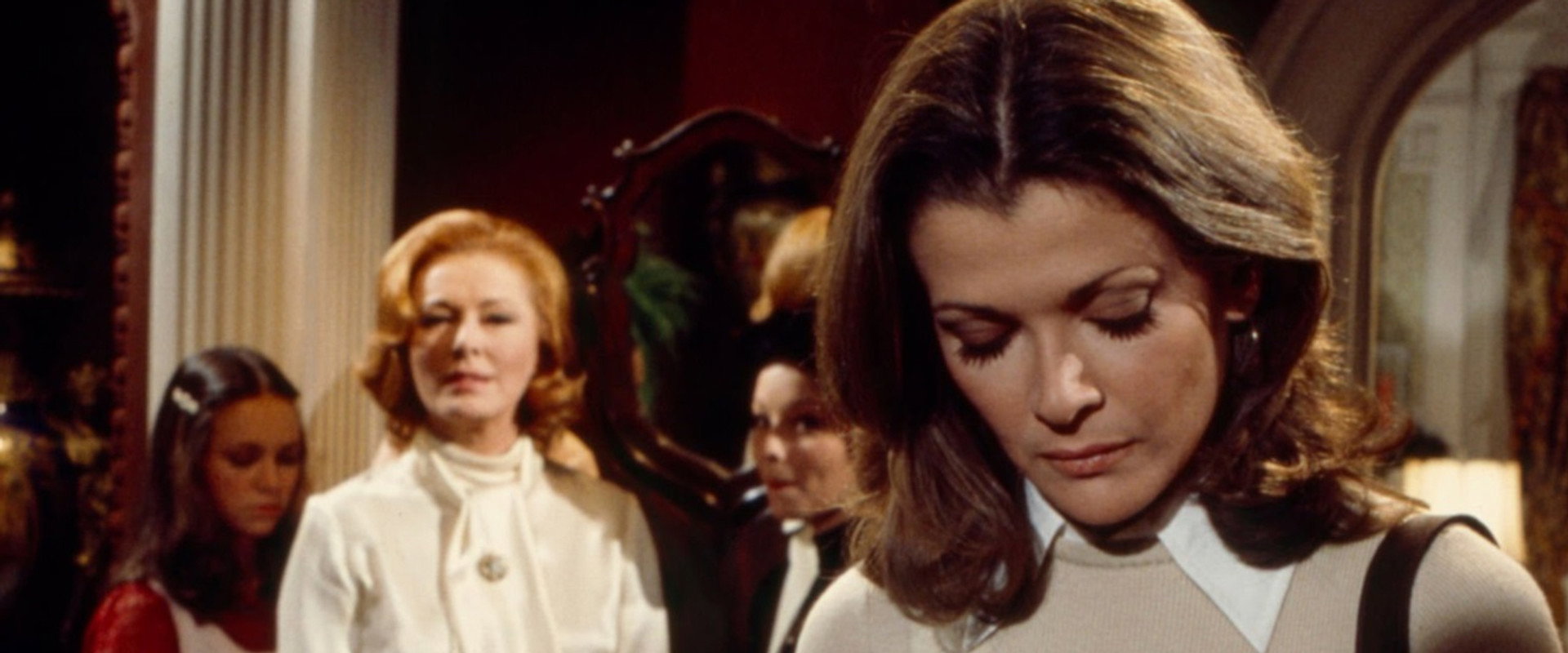 Home for the Holidays backdrop