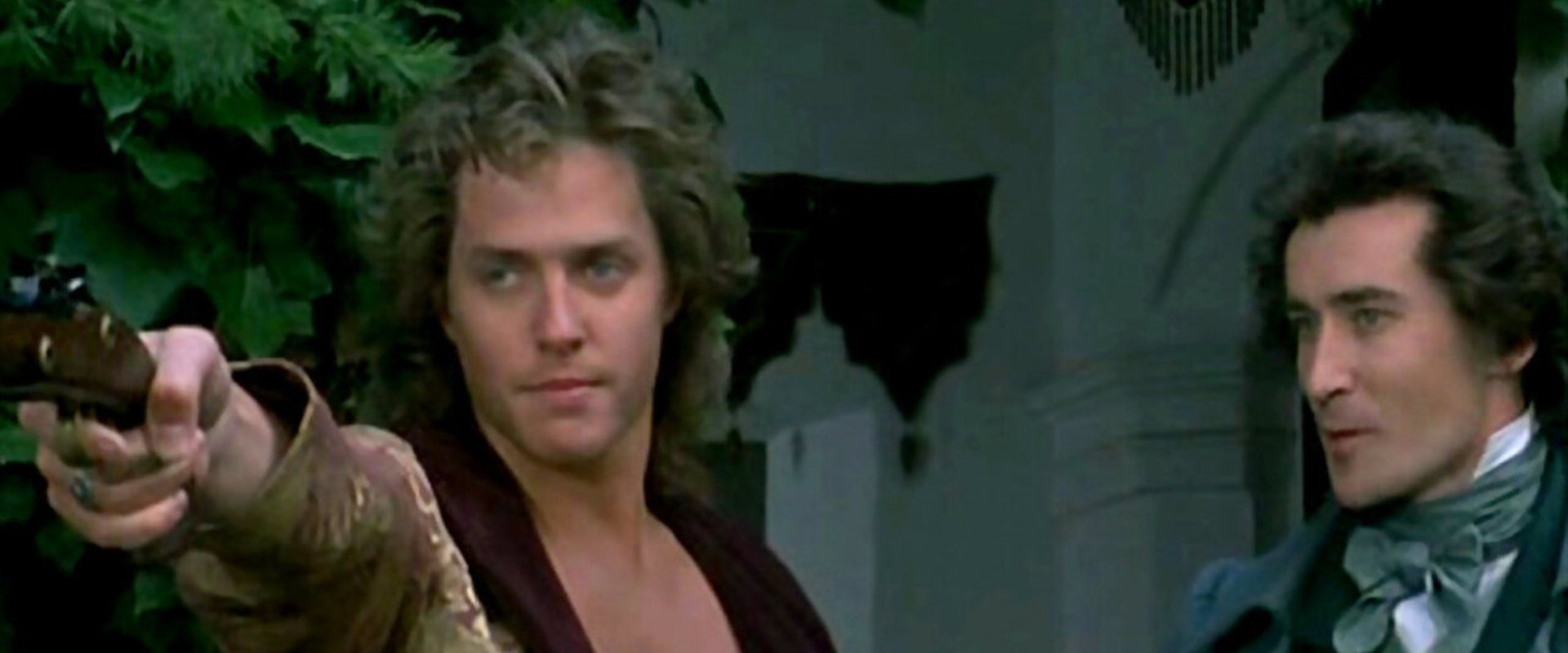 Rowing with the Wind