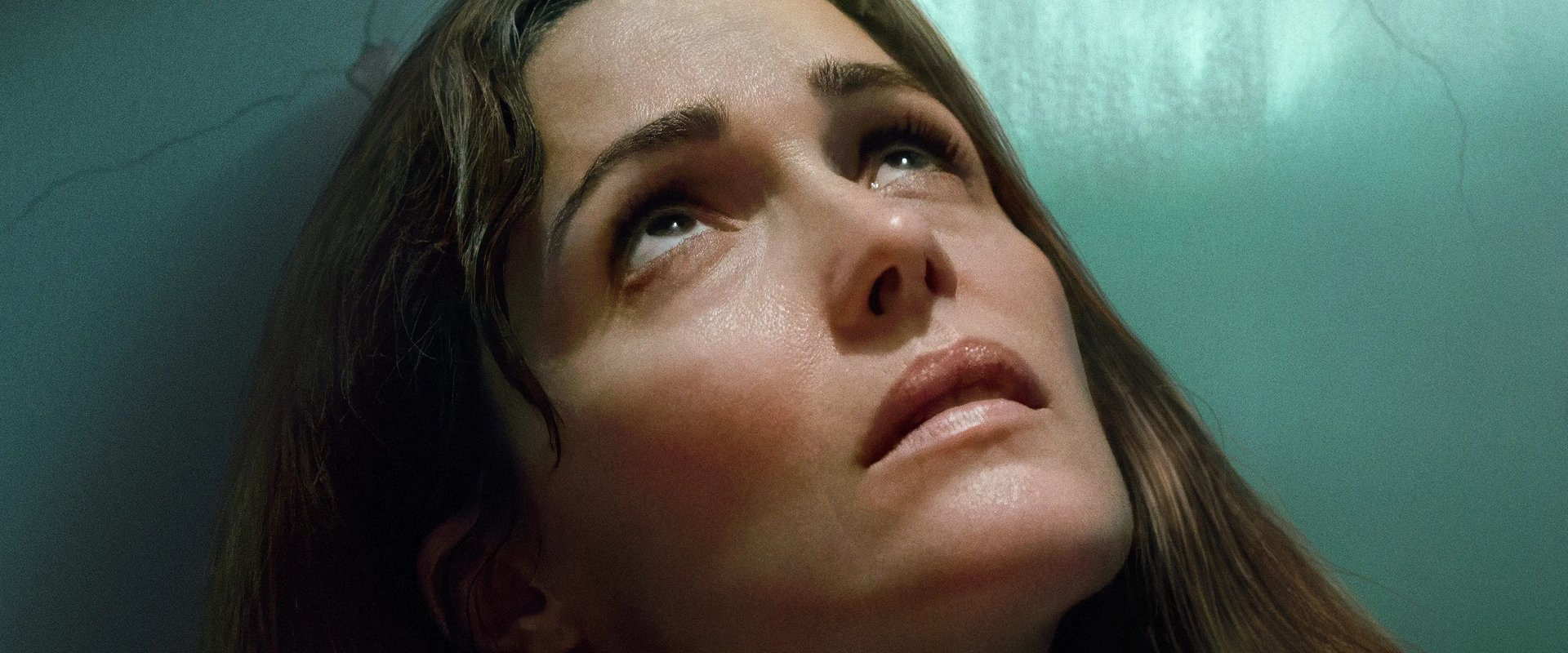 If I Had Legs I'd Kick You backdrop