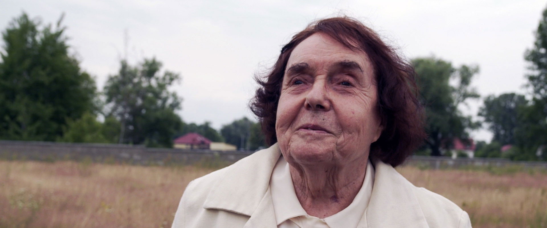 Among Neighbors backdrop