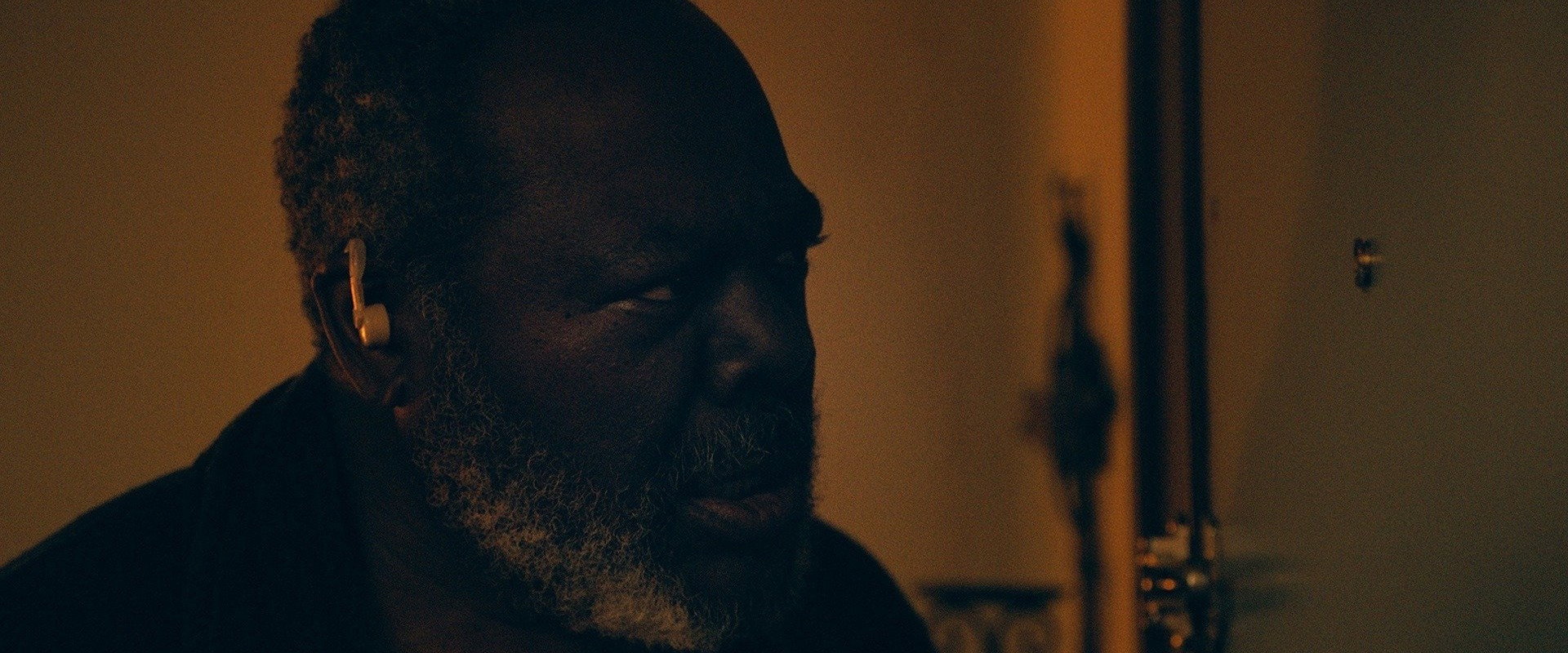 The Killing of Kenneth Chamberlain backdrop