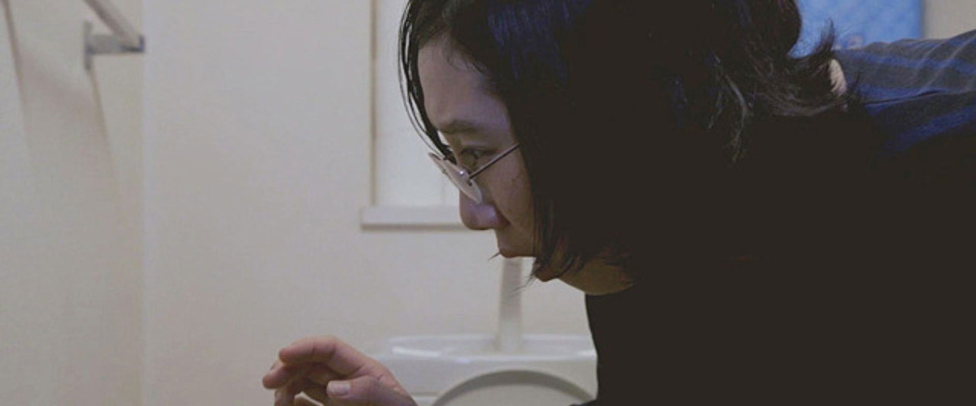 Female and Lewd: A Scratchy Itch in My Ass backdrop