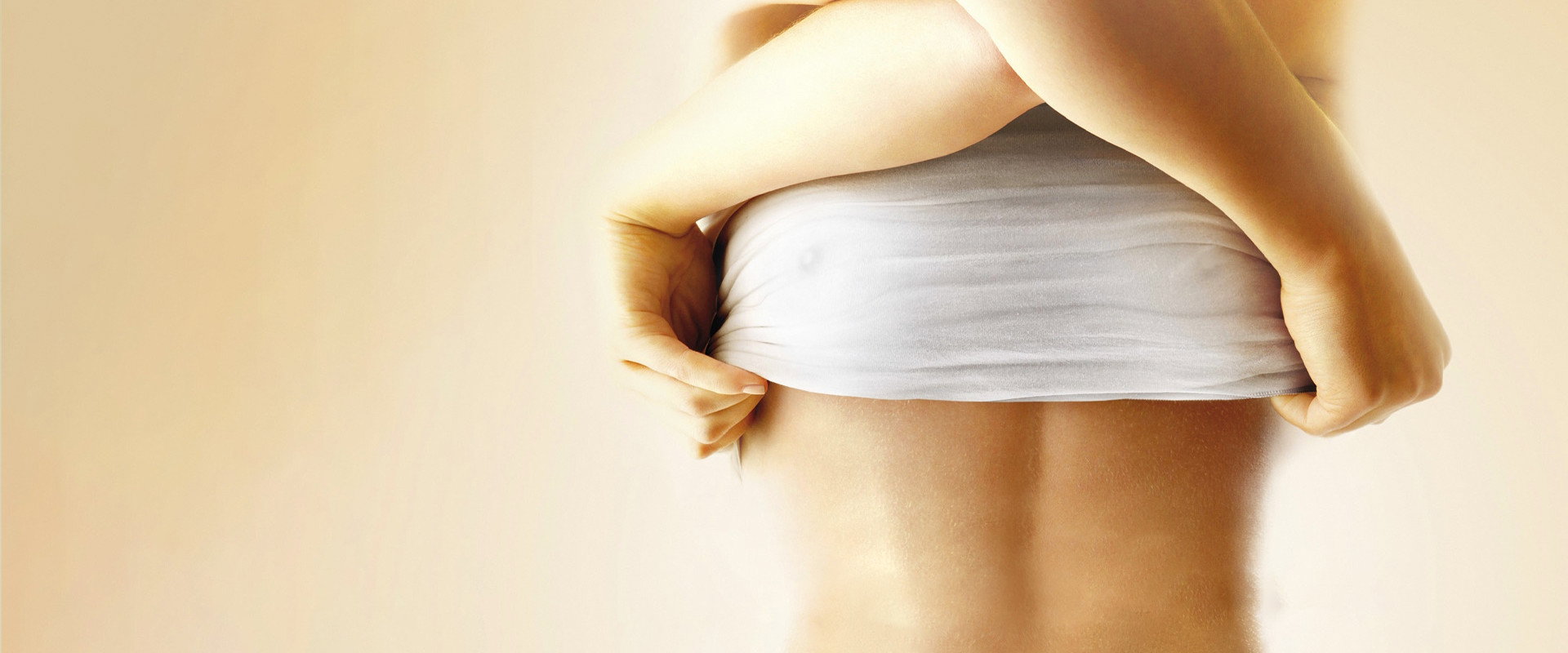 The Babysitters backdrop