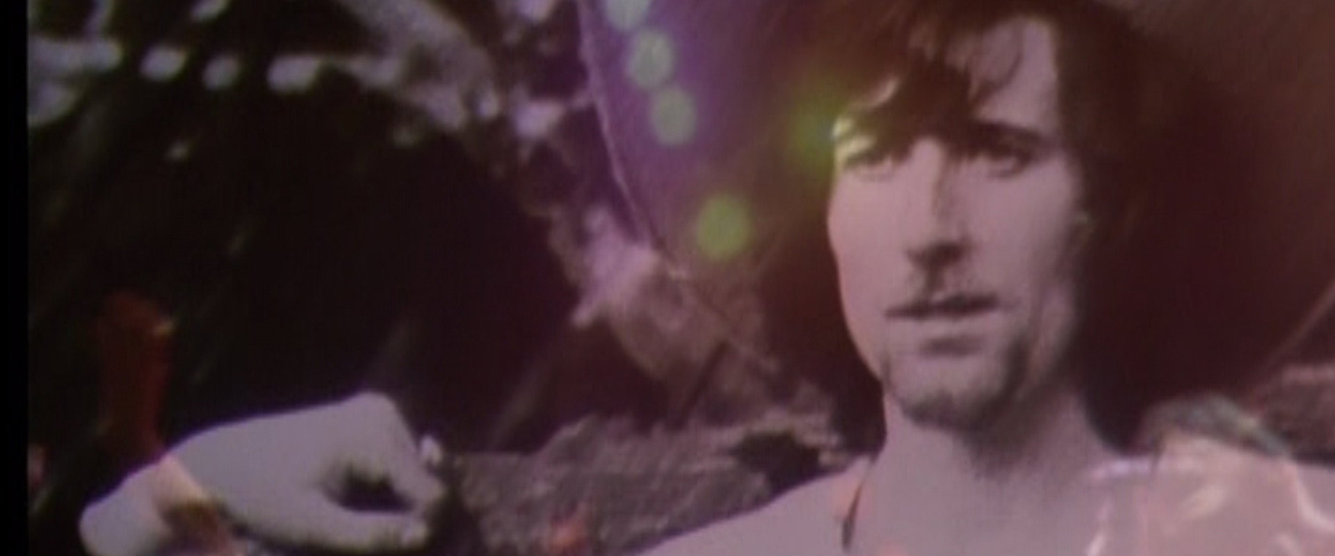 Crosby, Stills & Nash: The Acoustic Concert backdrop