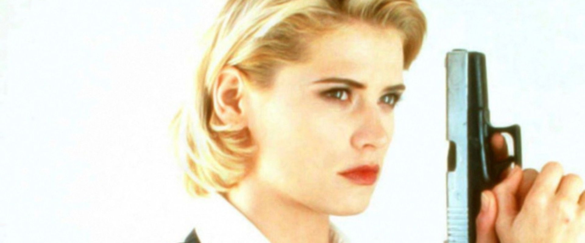 Supreme Sanction backdrop