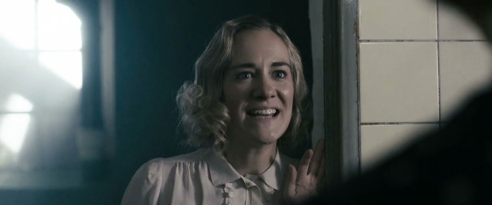 The Olympic Dream: 1936 Nazi Games backdrop