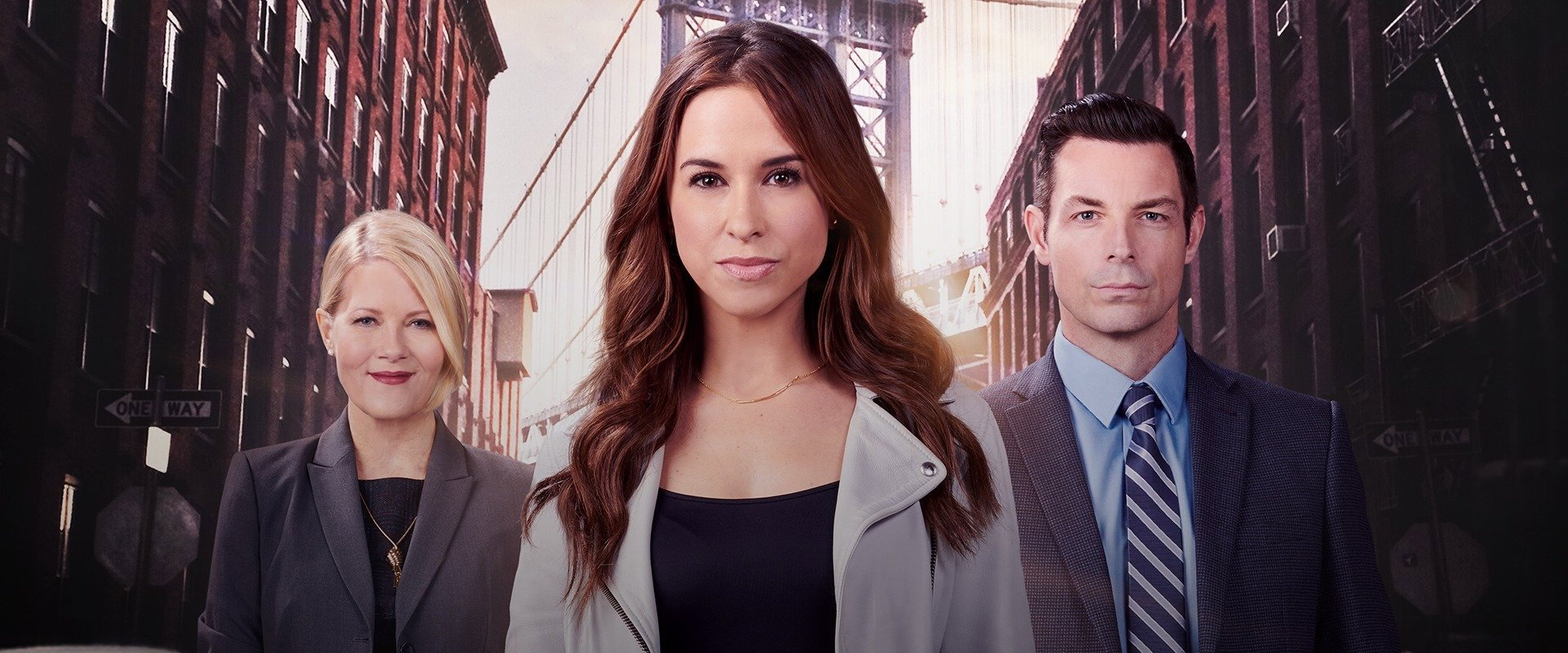 Crossword Mysteries: A Puzzle to Die For backdrop