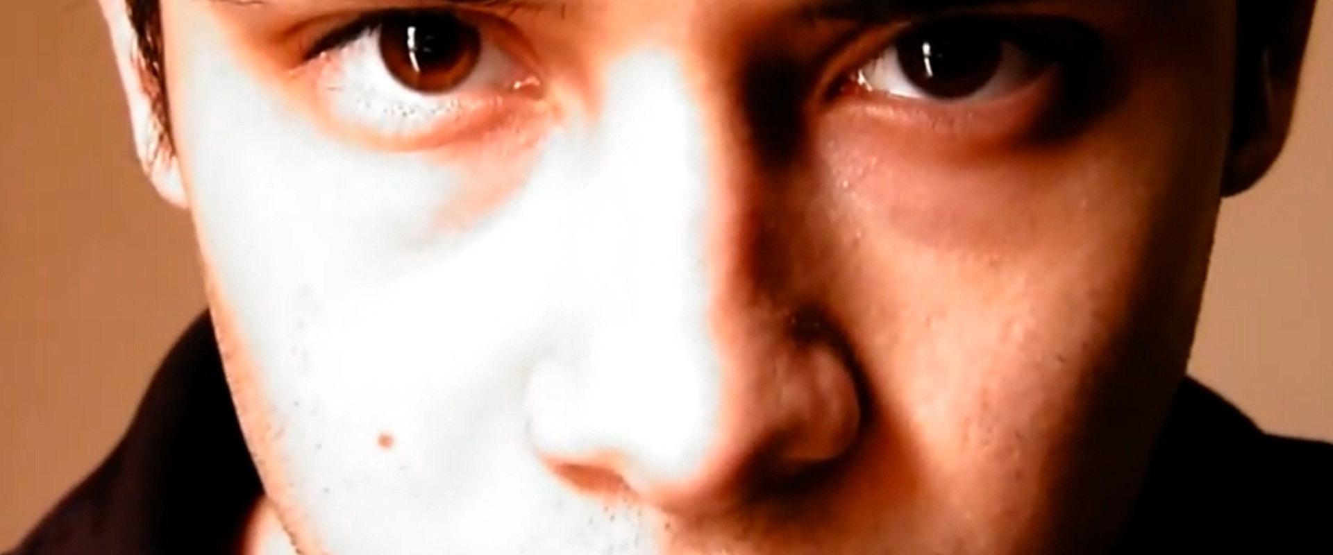 El Castigador / Cortometraje (Fan film) backdrop
