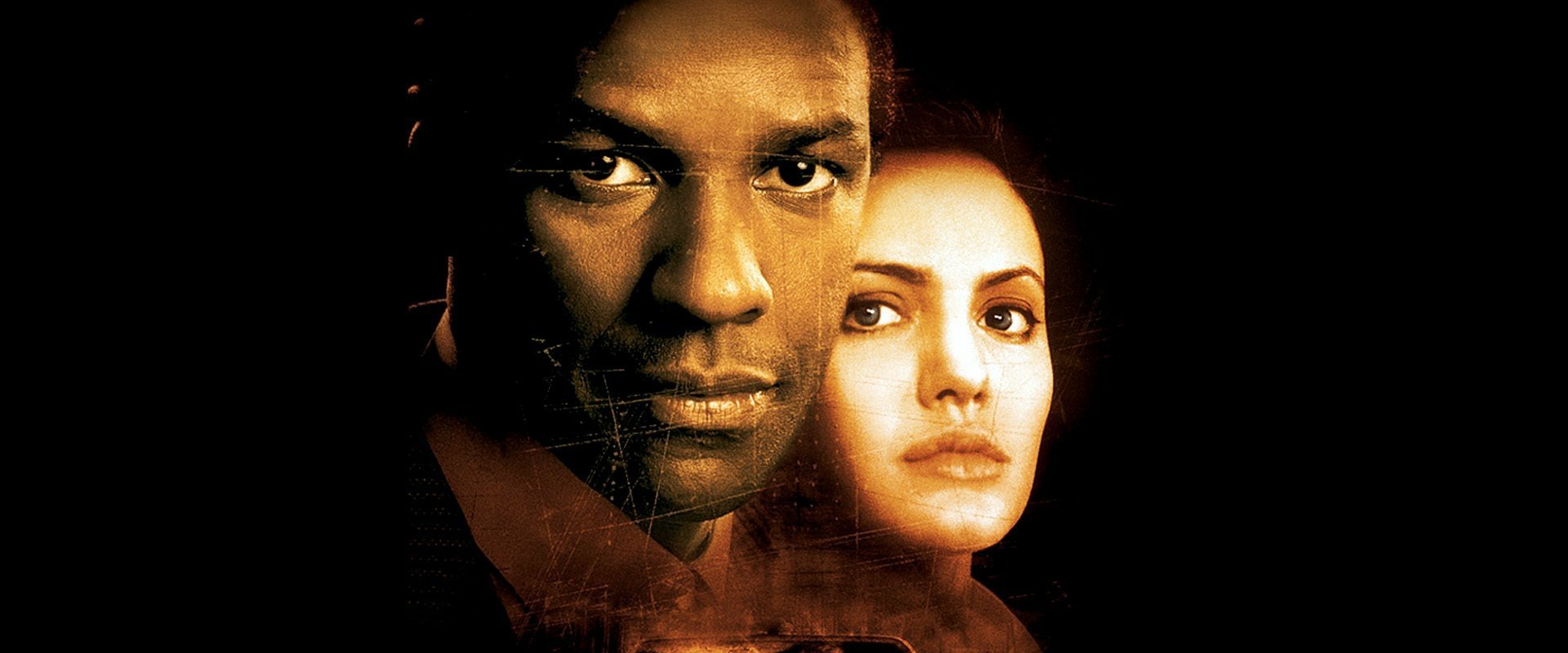 The Bone Collector