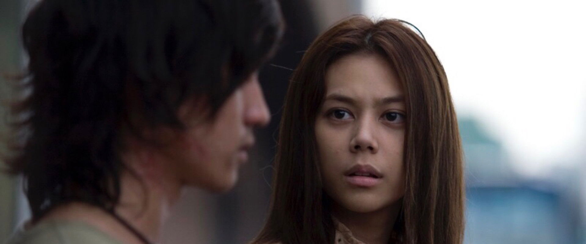 The Screen at Kamchanod backdrop