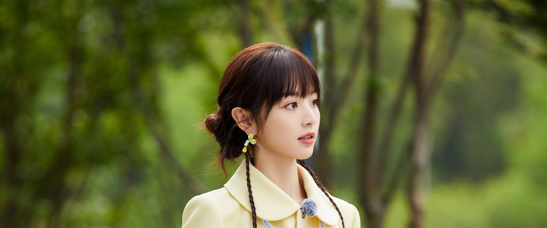 女子推理社 电影版 backdrop