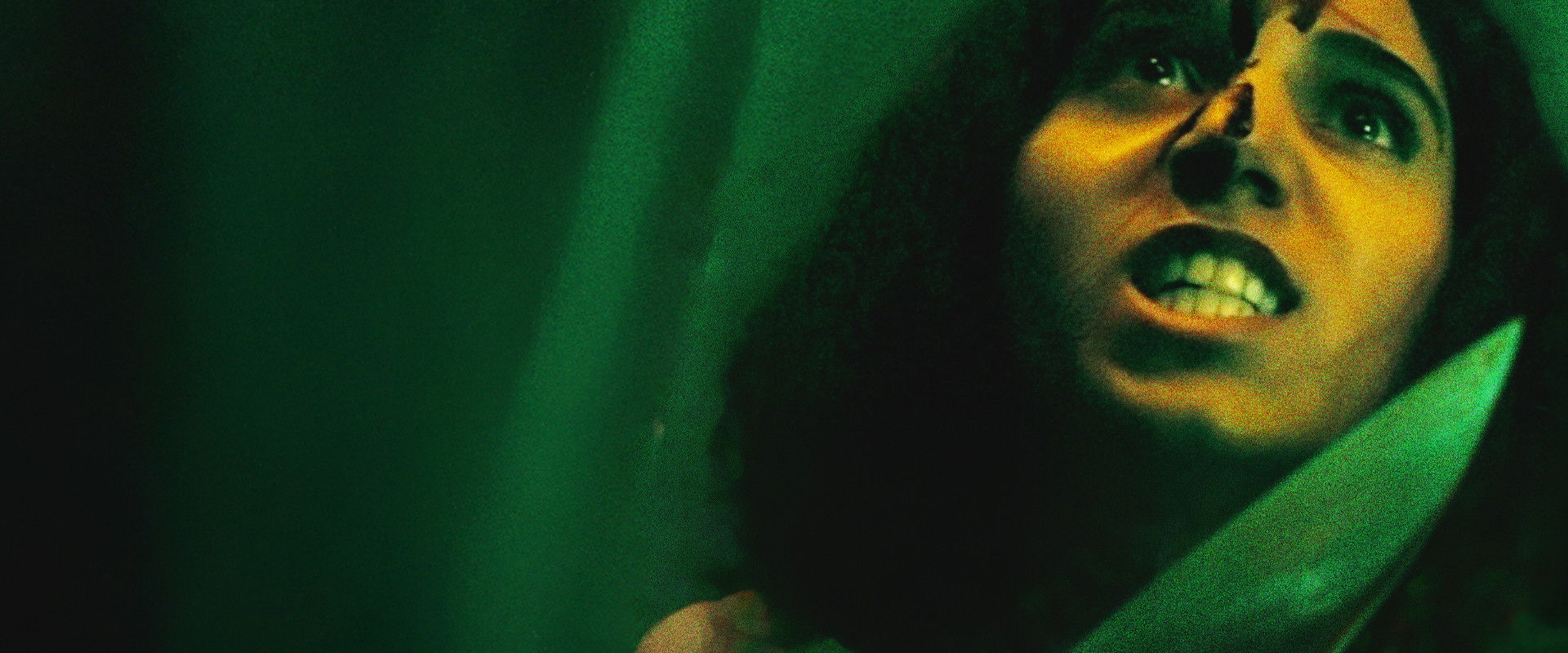 Continuance backdrop