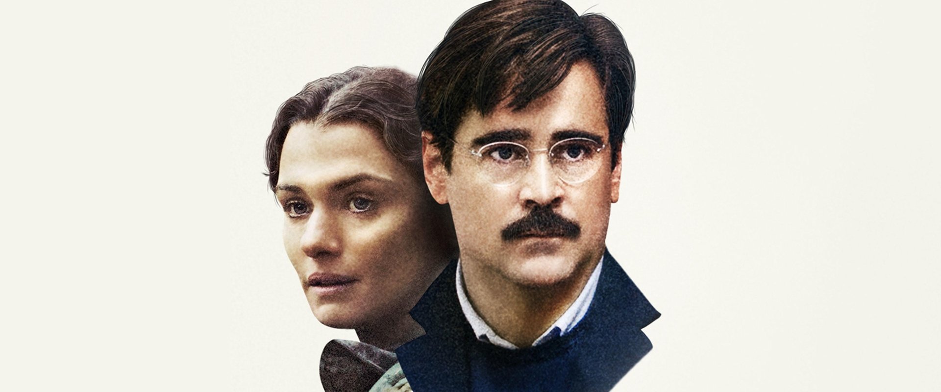 The Lobster backdrop