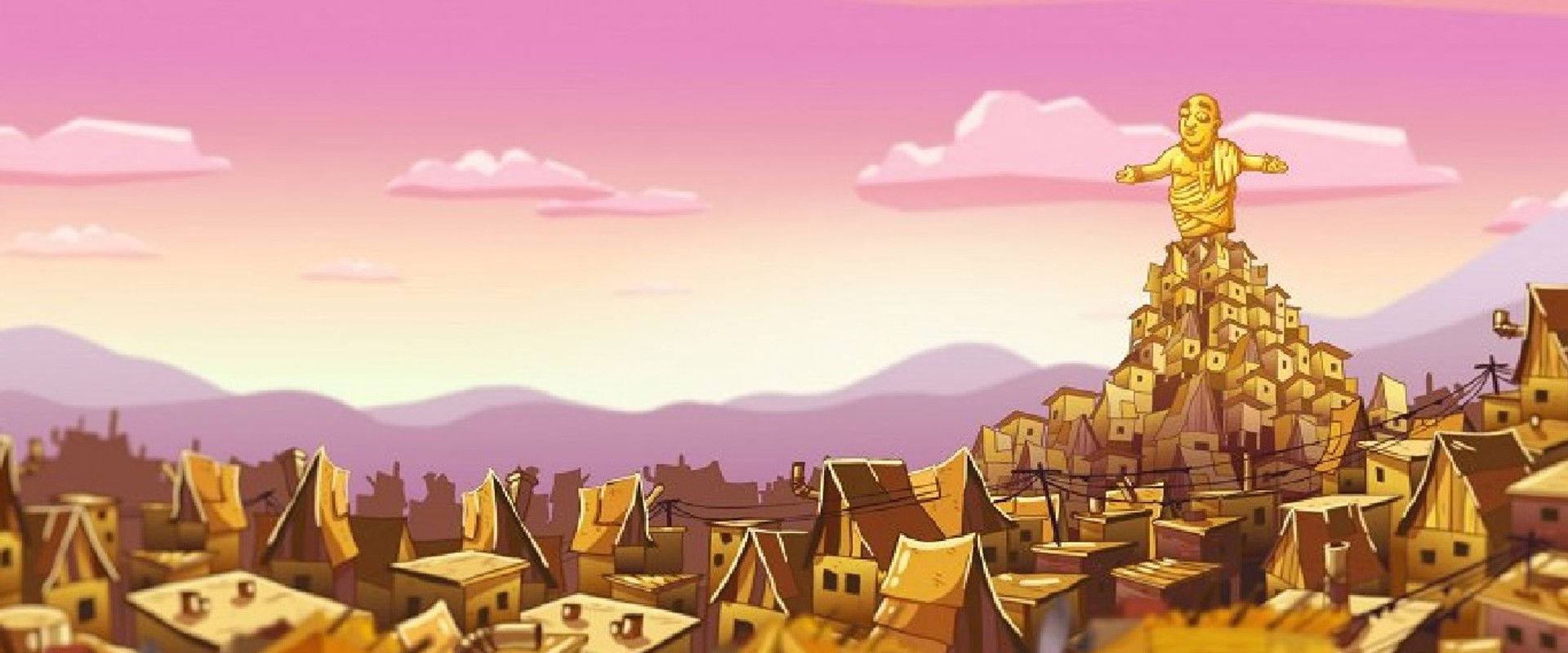 LokalFilmis backdrop