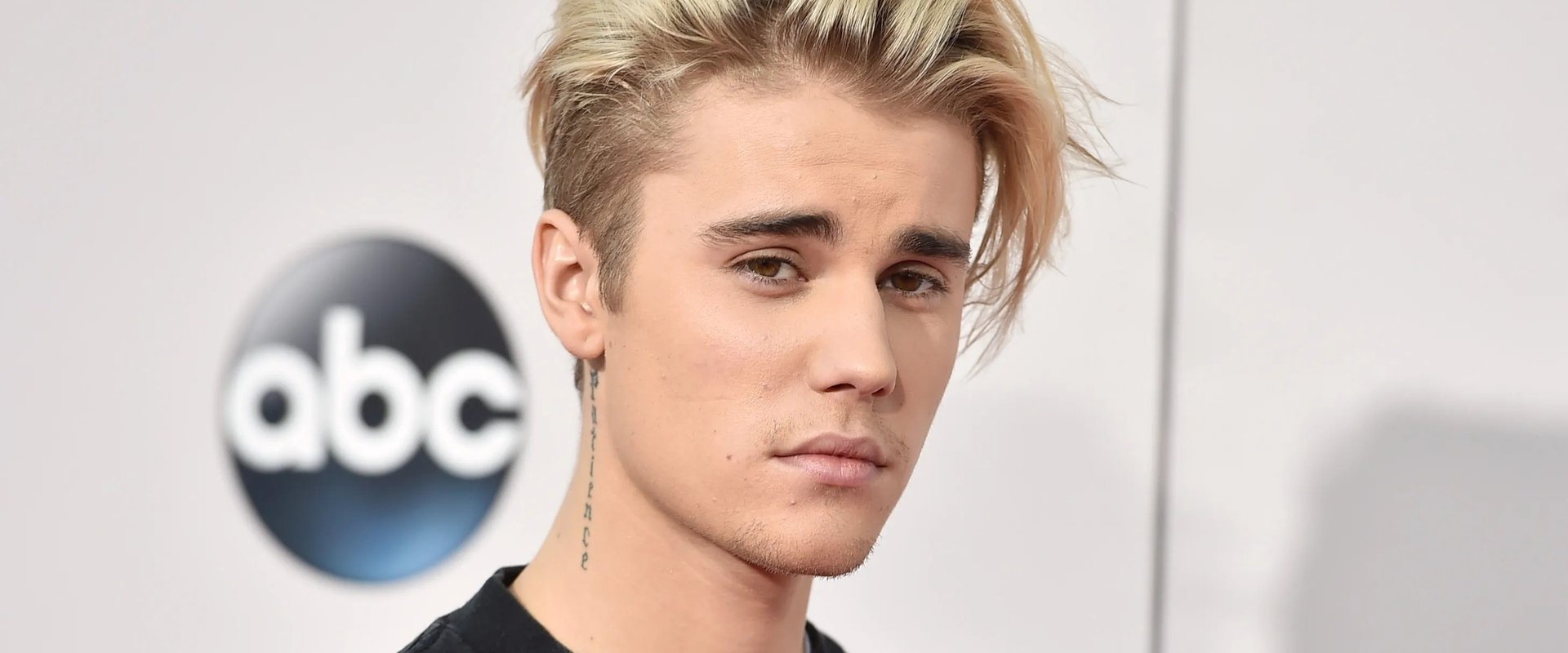 Justin Bieber: Limitless