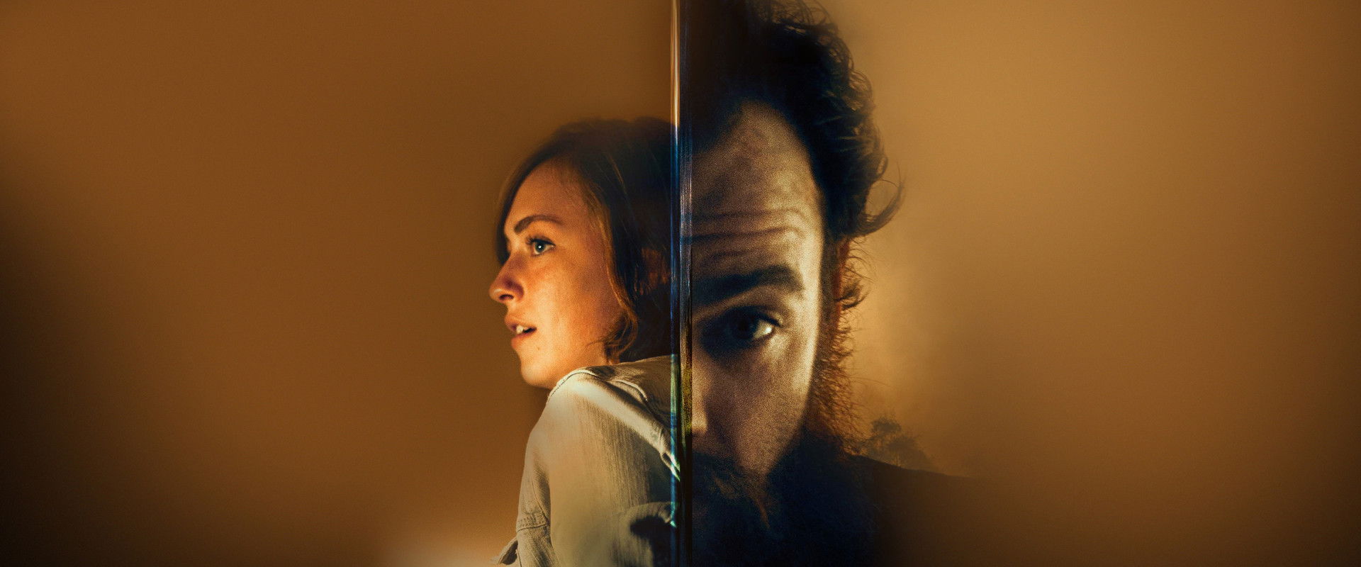 Sadistic Intentions backdrop