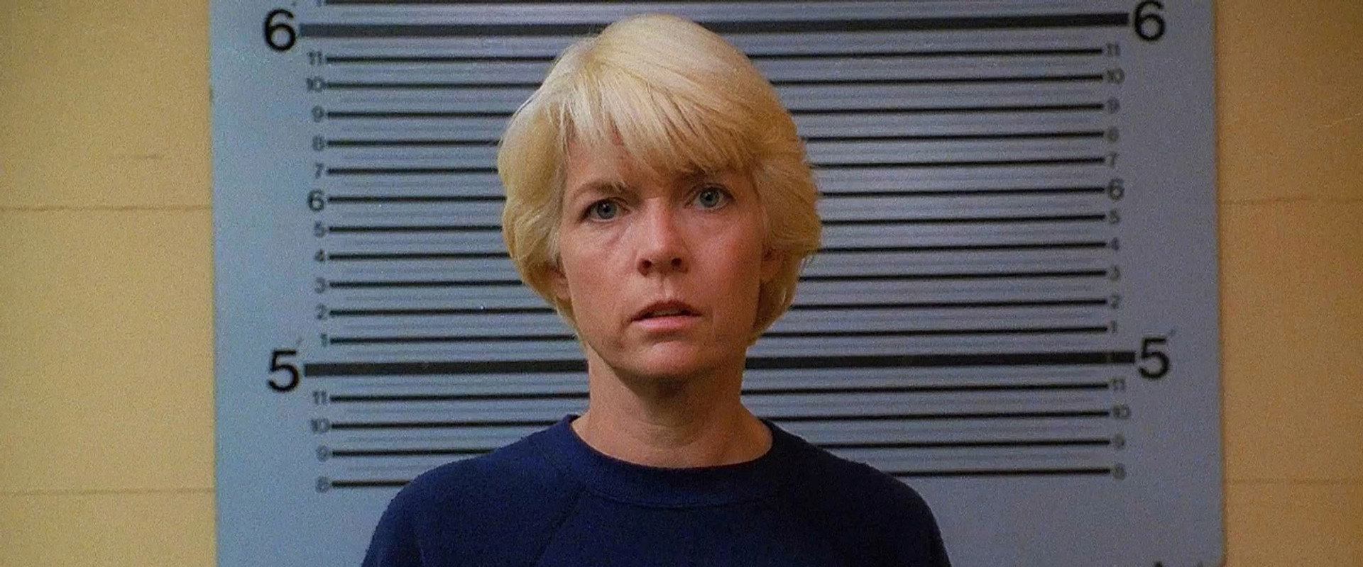 Her Final Fury: Betty Broderick, the Last Chapter backdrop