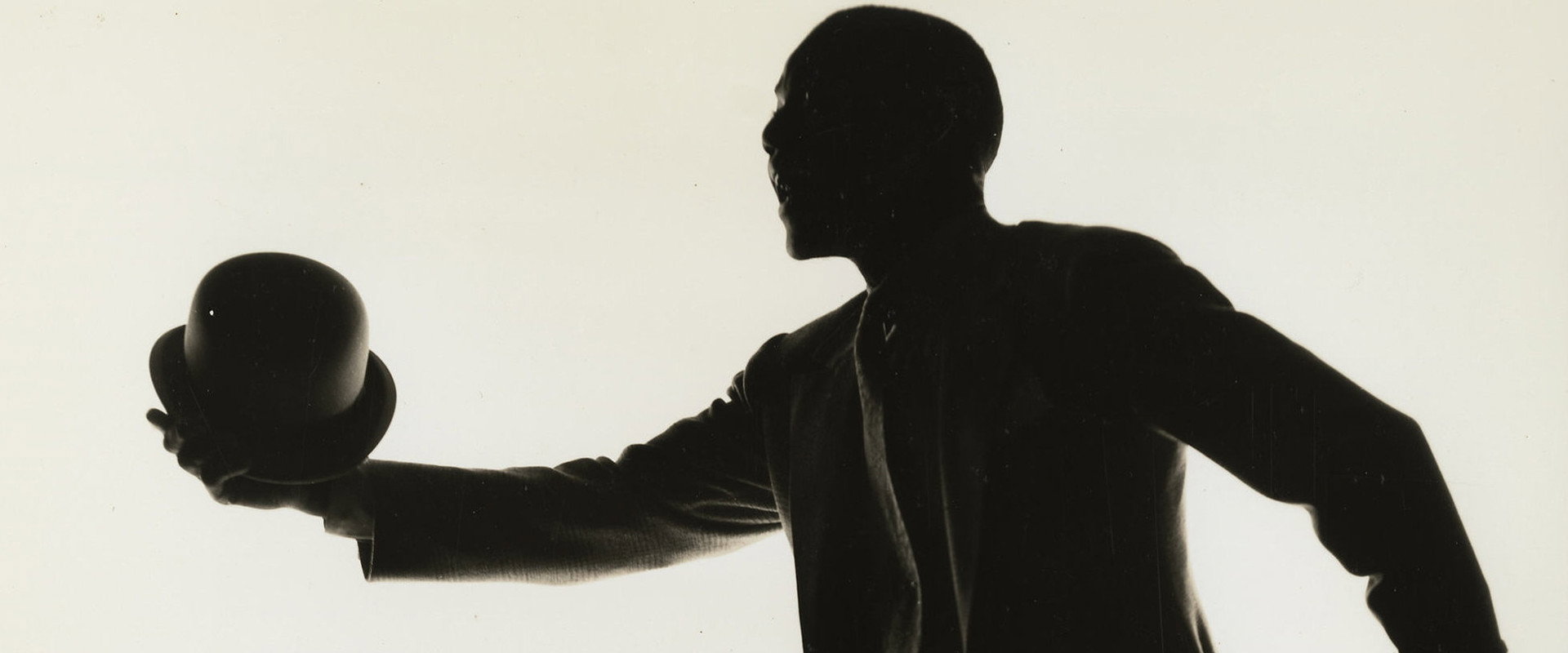 The Big Broadcast of 1936 backdrop