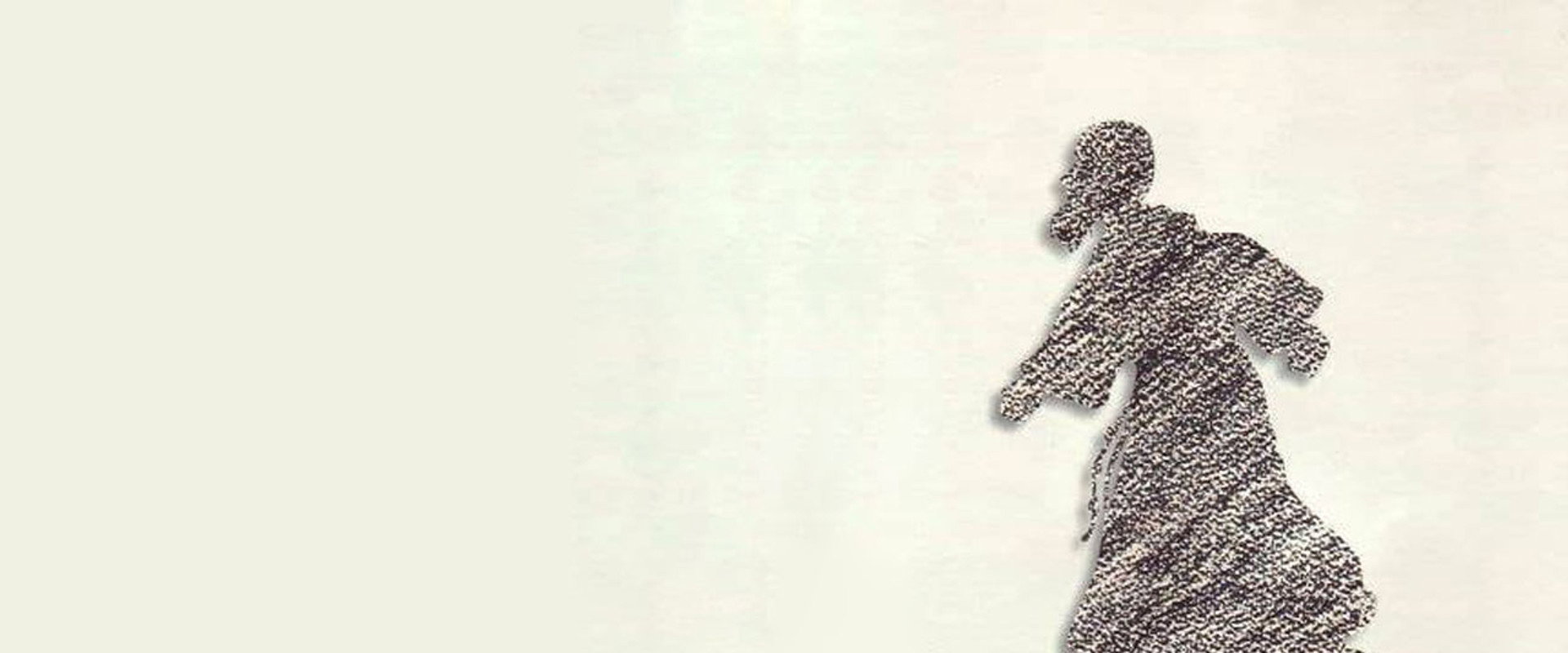 Zeno: Unlimited Love backdrop