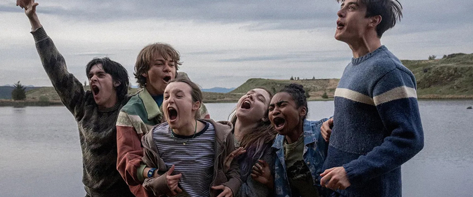 Sunny Dancer backdrop