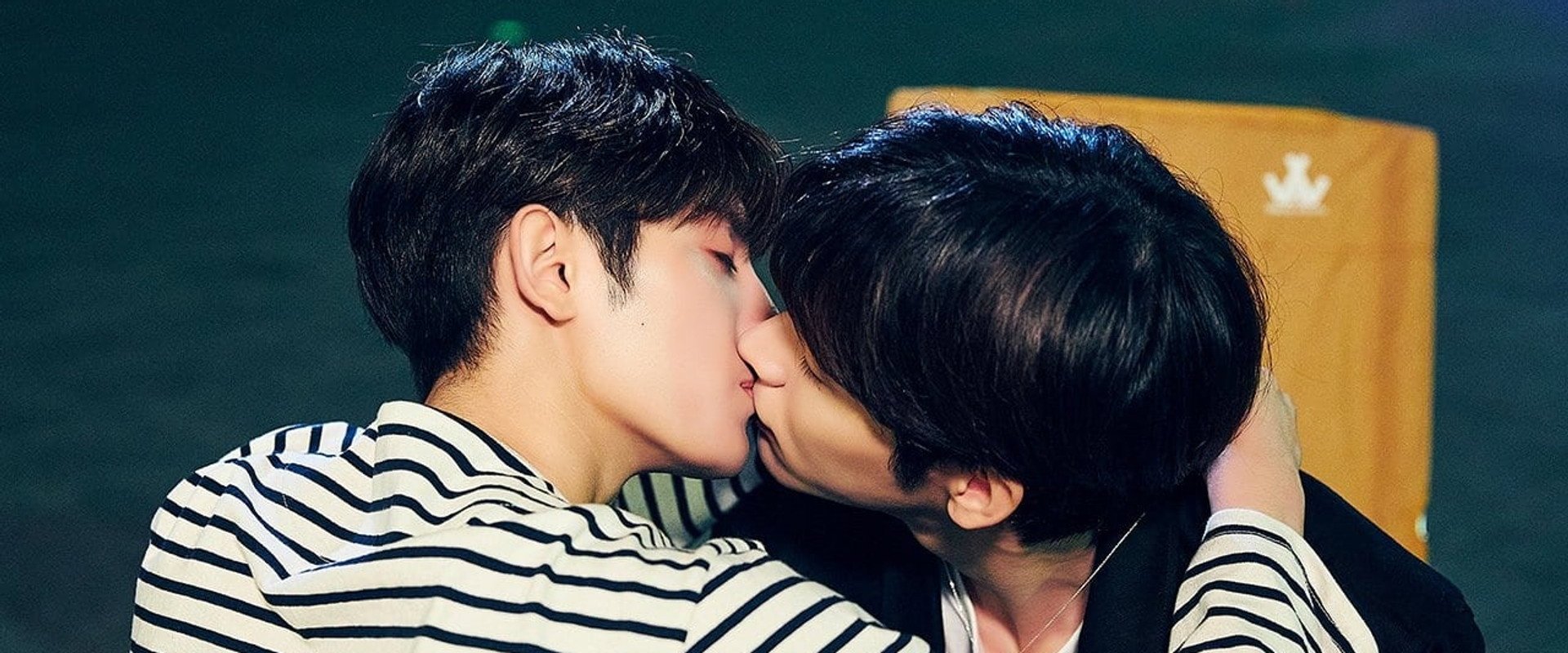 Bump Up Business backdrop