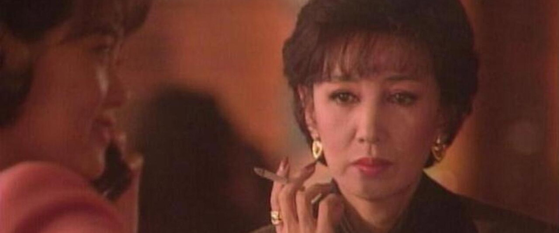 Suzume Iro Doki backdrop