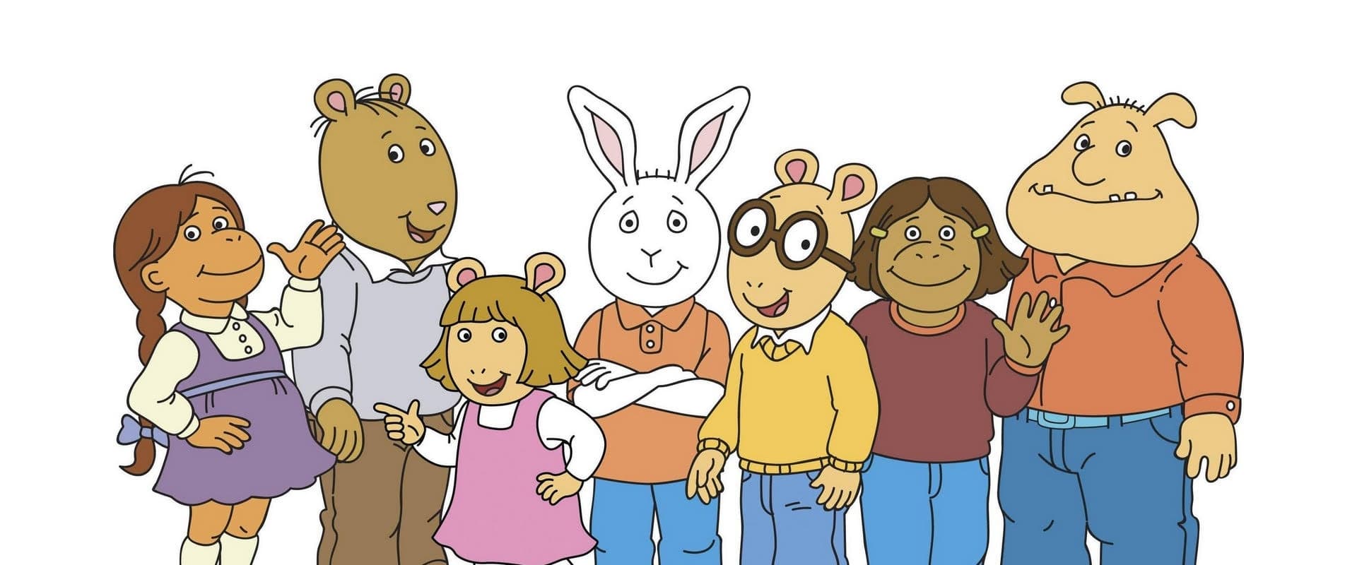 Arthur