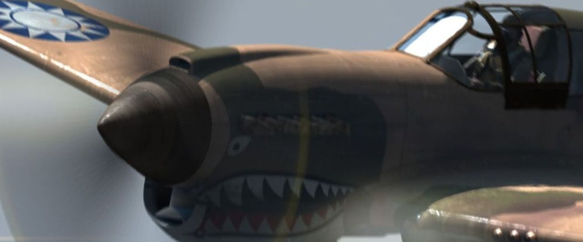 Dogfights