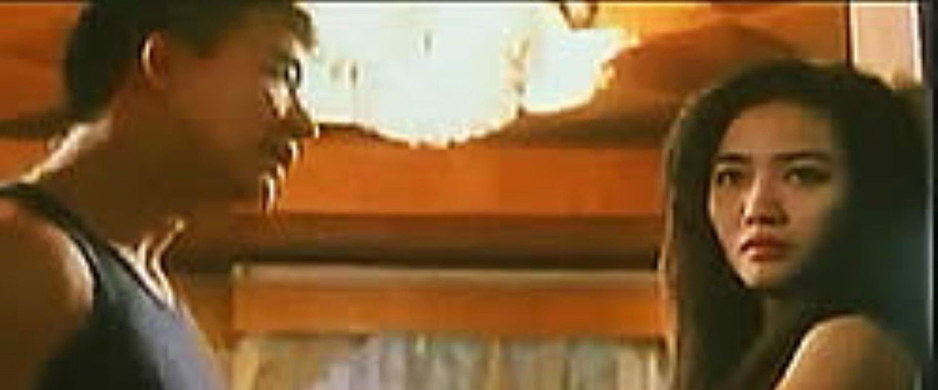 O.C.T.B. Case - The Floating Body backdrop