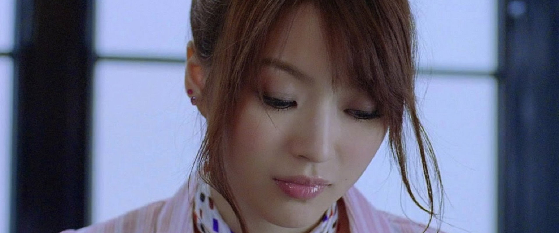 Lan Kwai Fong backdrop