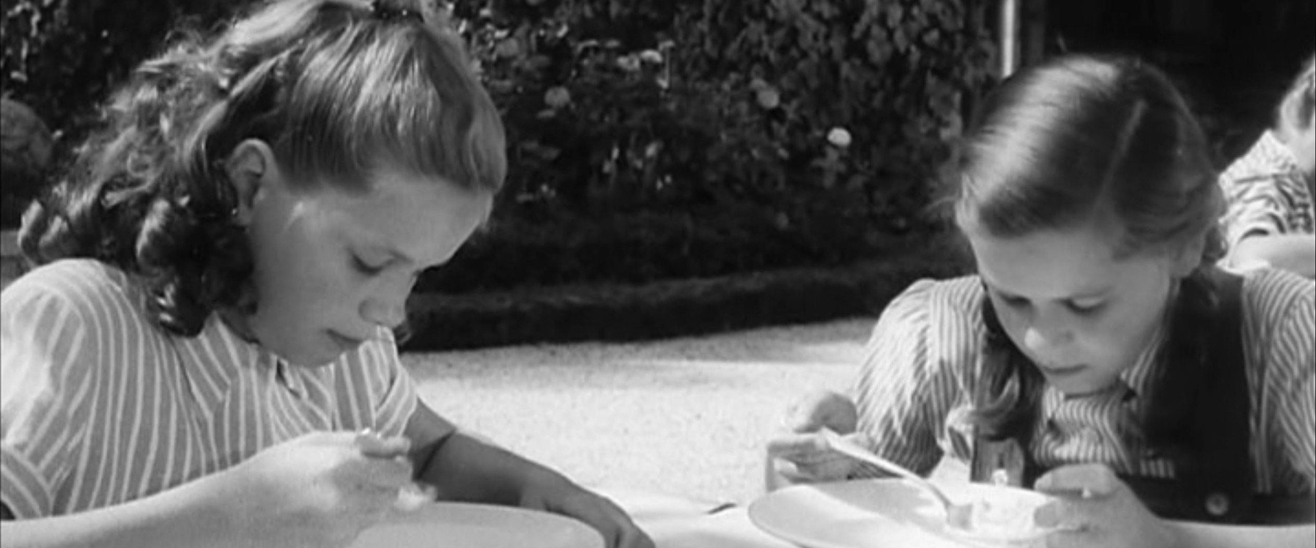 Two Times Lotte backdrop