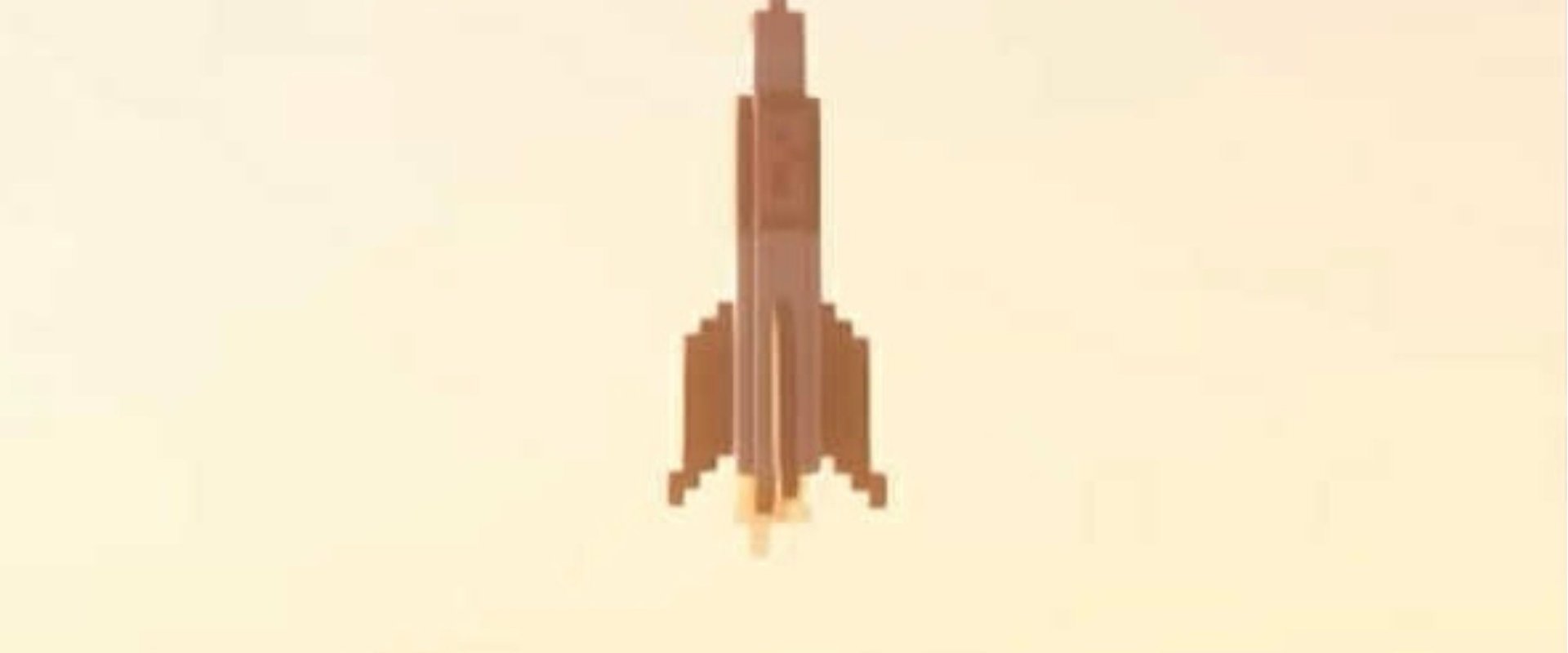 The Rich & Poor 1000 Player Civilization Experiment