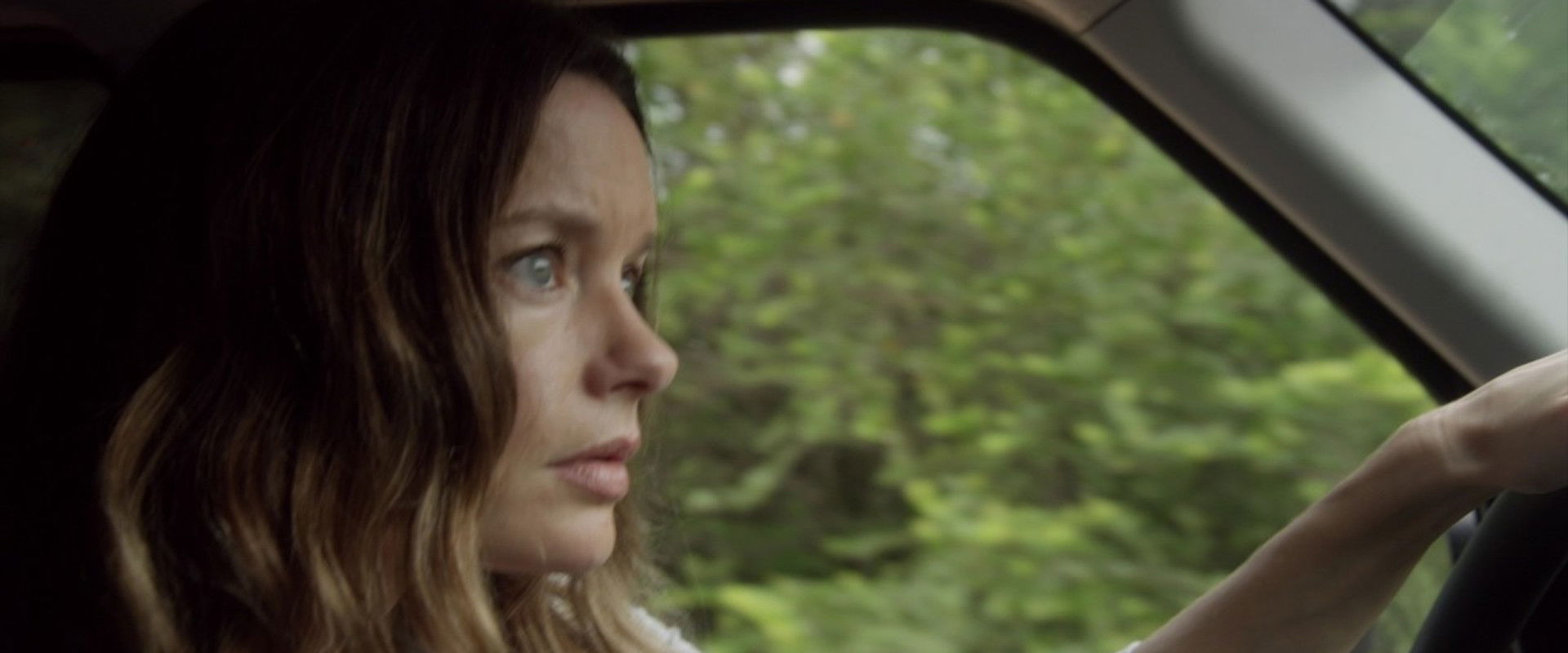 Taken Heart backdrop