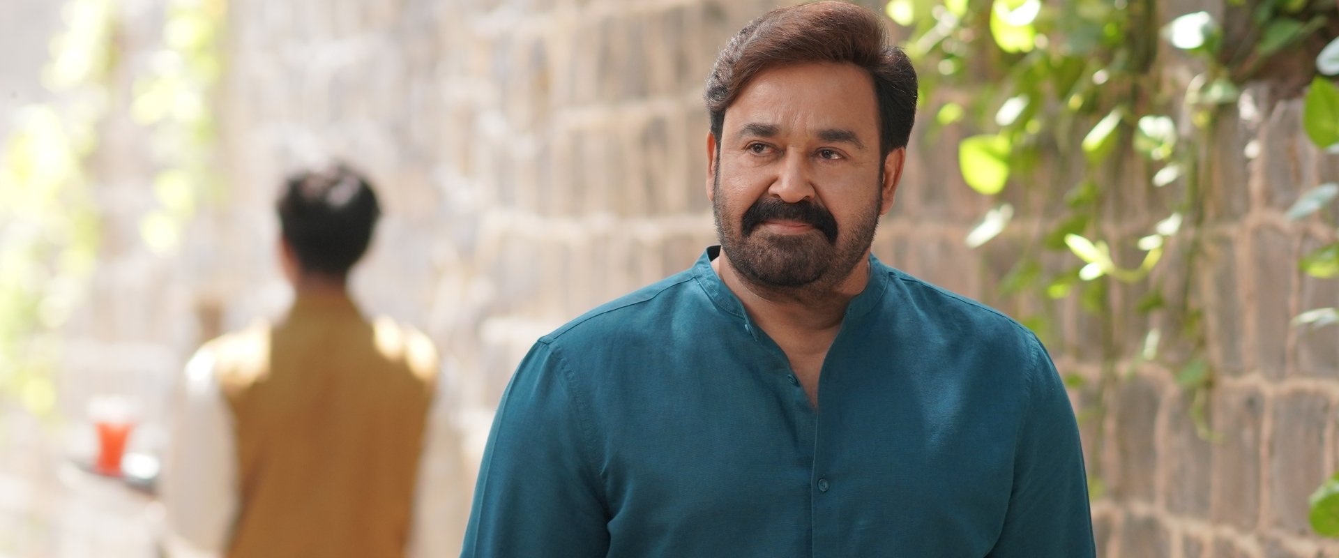 Hridayapoorvam