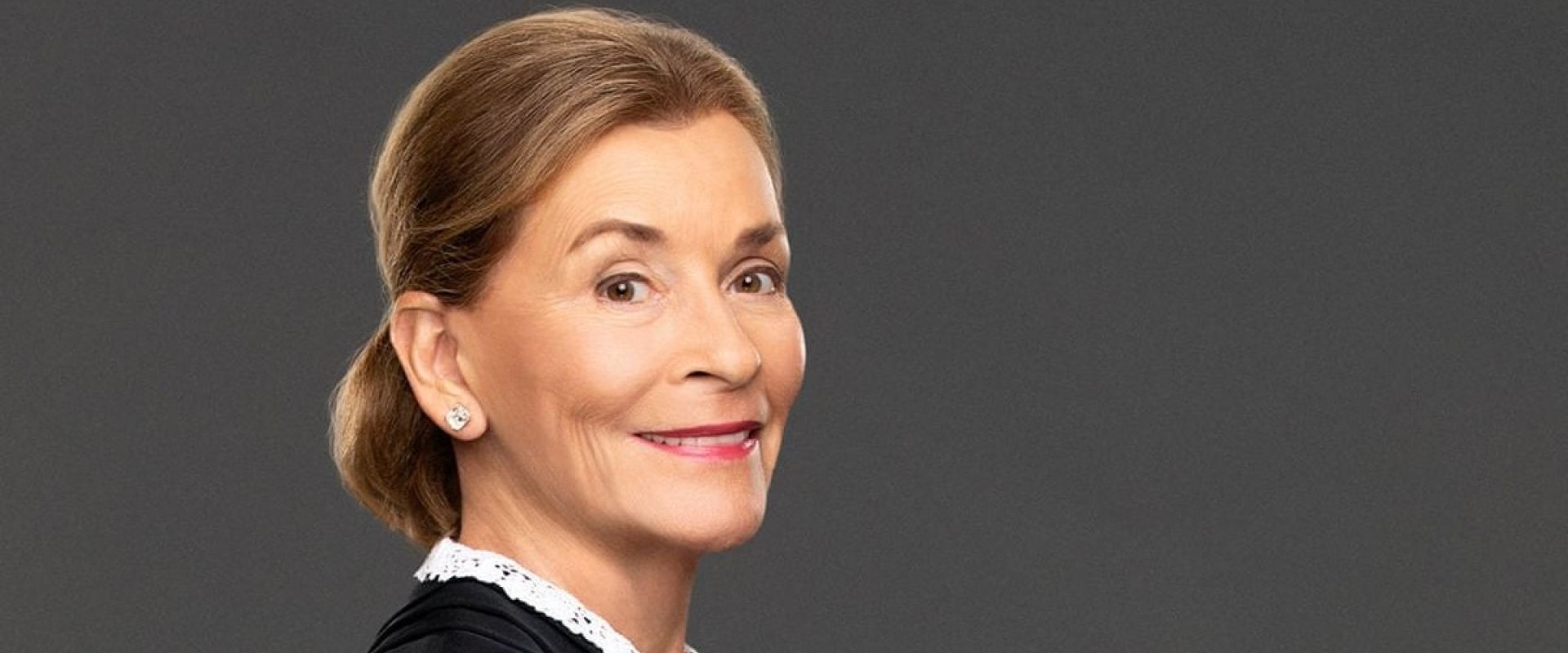 Judge Judy