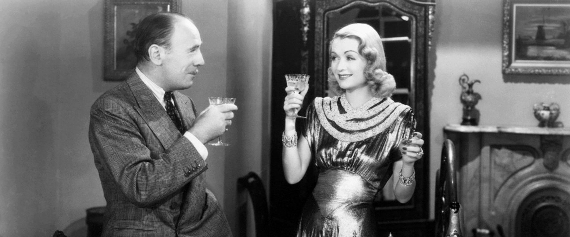 Topper Takes a Trip backdrop