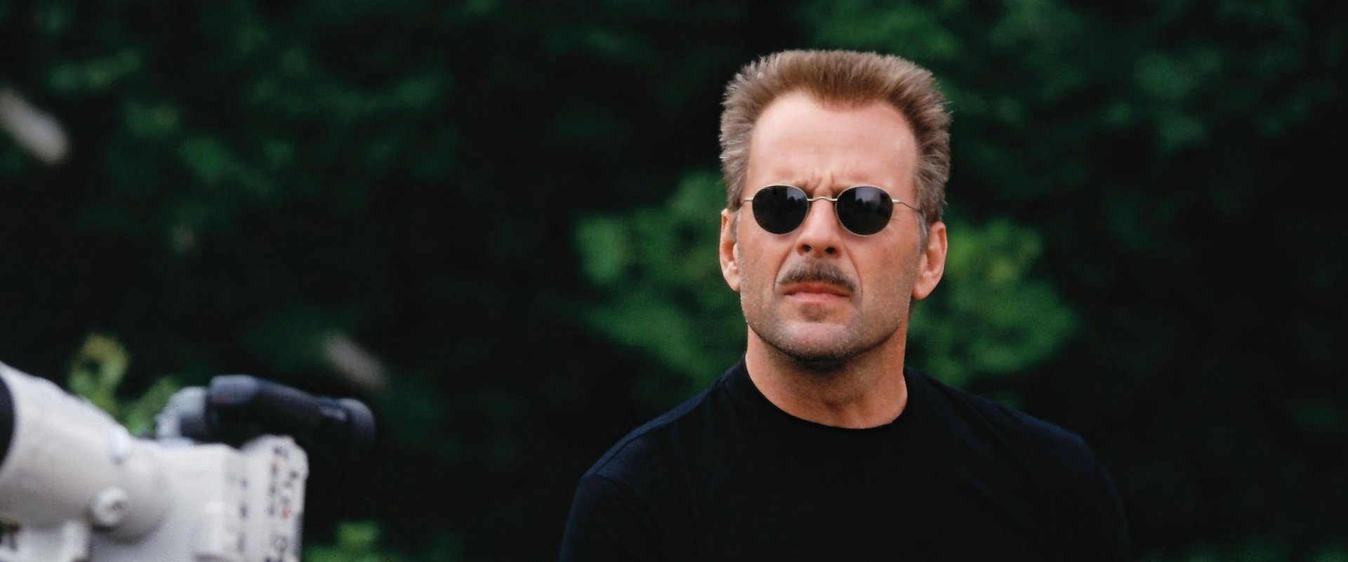 The Jackal