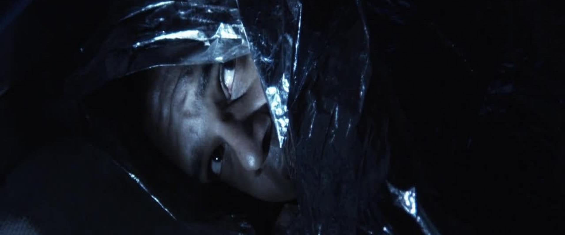 Astronaut: The Last Push backdrop