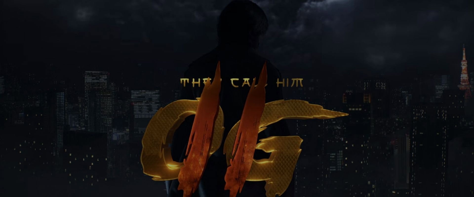 They Call Him OG 2 backdrop