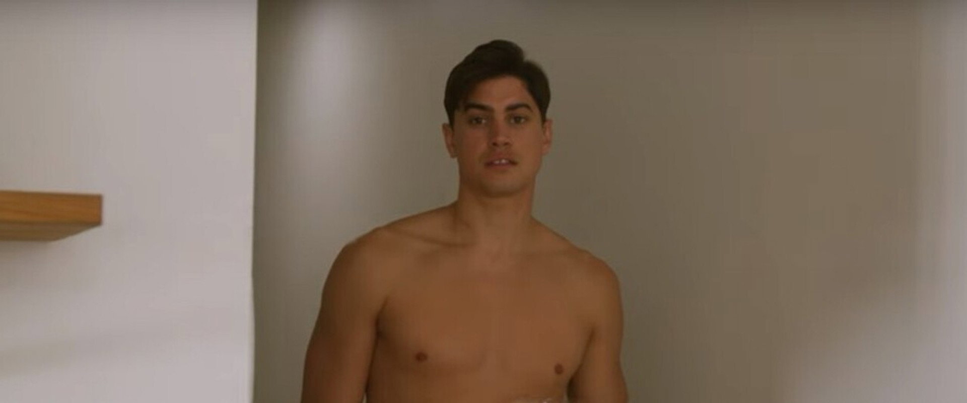 Martinez, Margaritas and Murder! backdrop