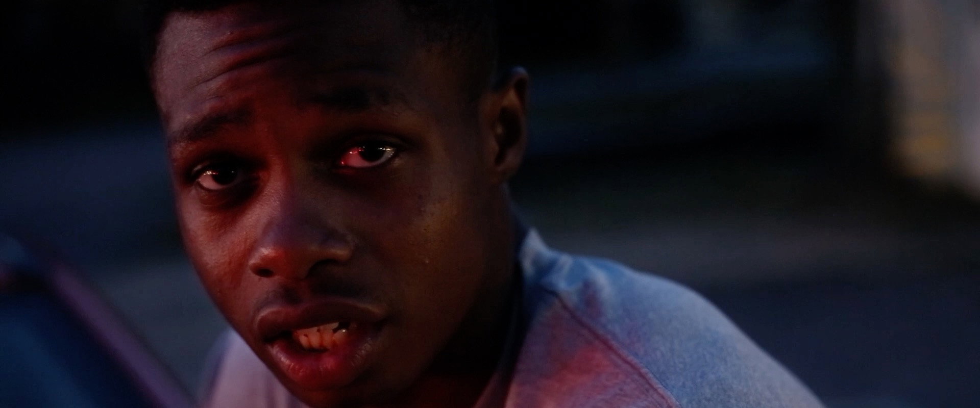 Hale County This Morning, This Evening backdrop