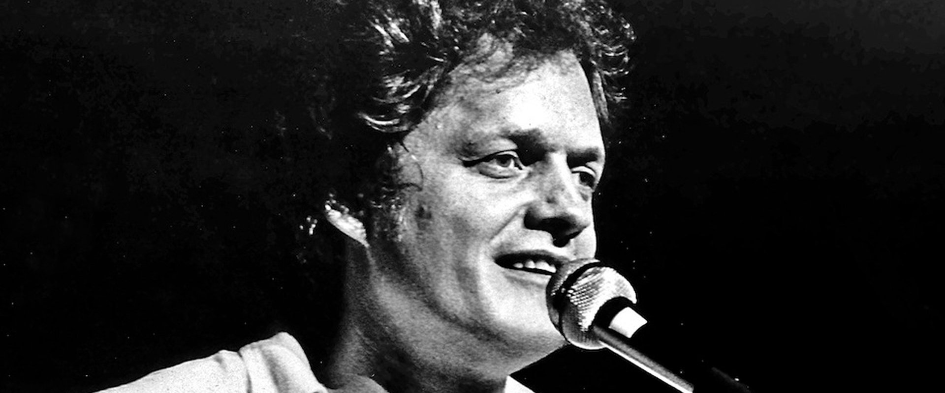 Tribute to Harry Chapin