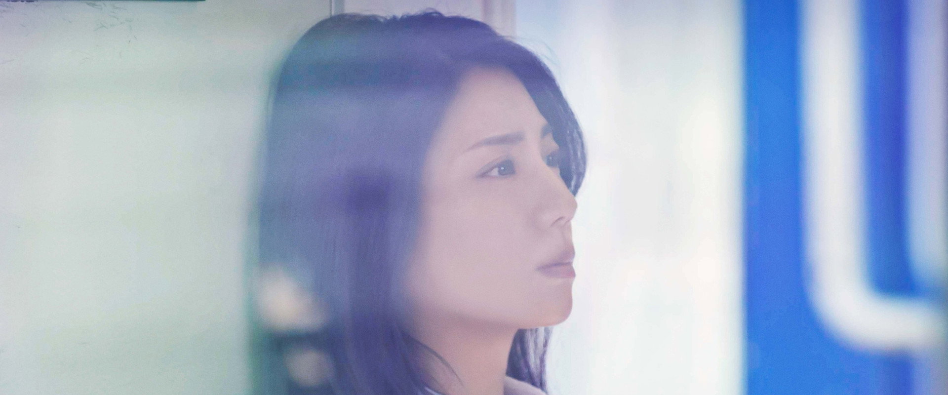 Tea for Three backdrop