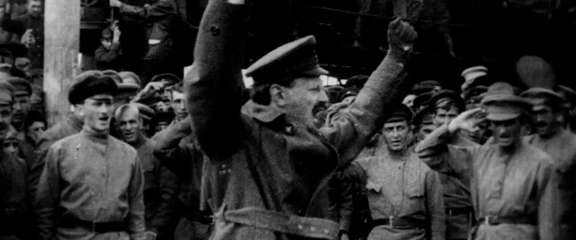 The History of the Civil War backdrop