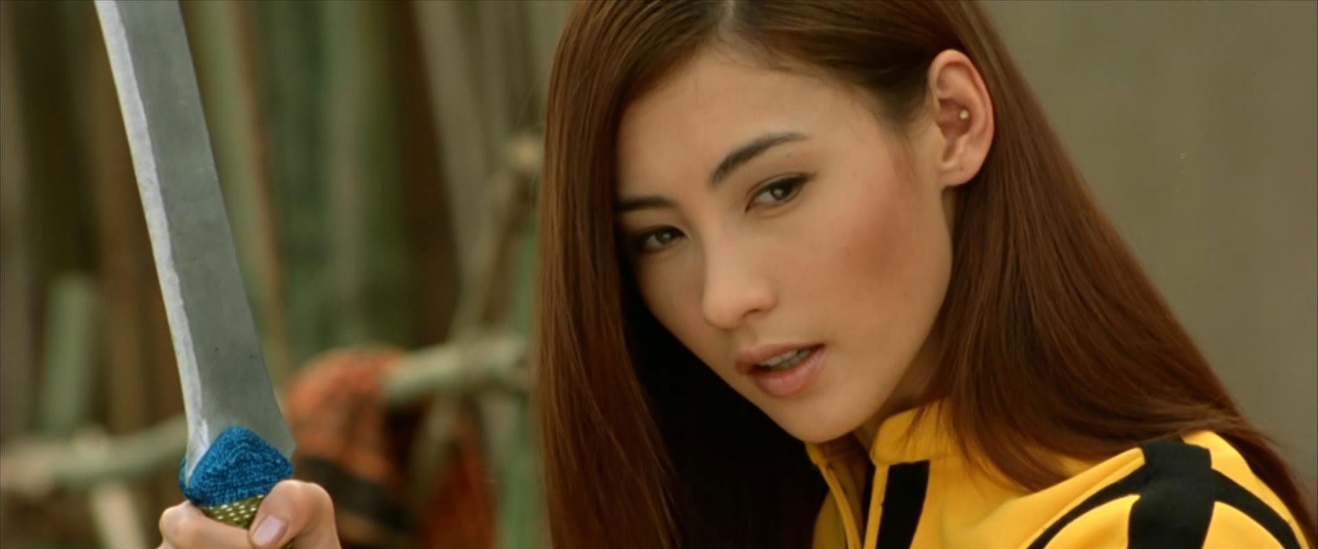 Himalaya Singh backdrop